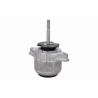 VAICO V45-0276 Soporte, motor - 4