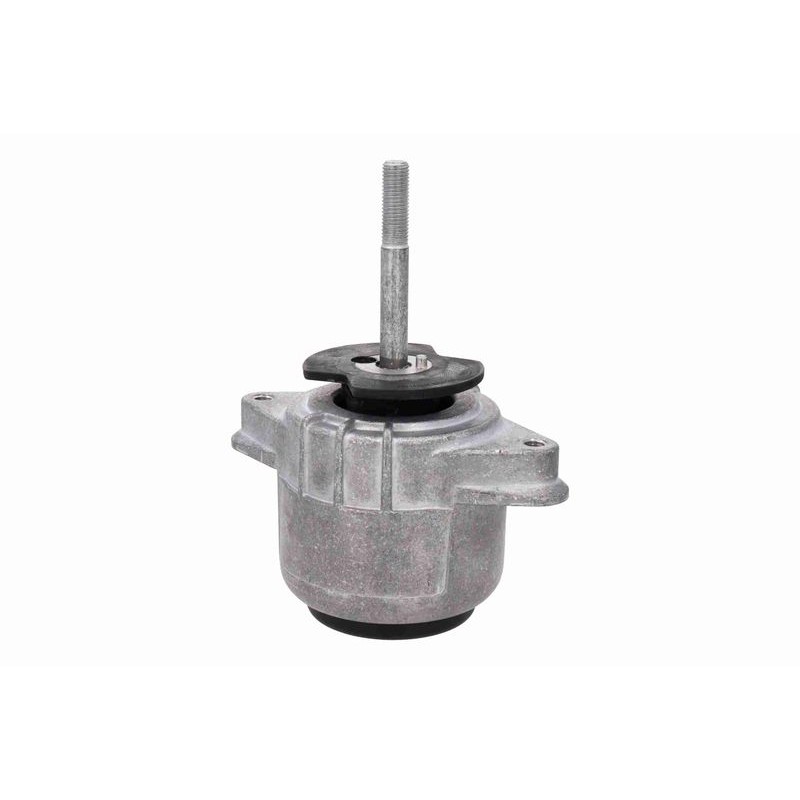 VAICO V45-0276 Soporte, motor - 5