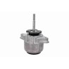 VAICO V45-0276 Soporte, motor - 5