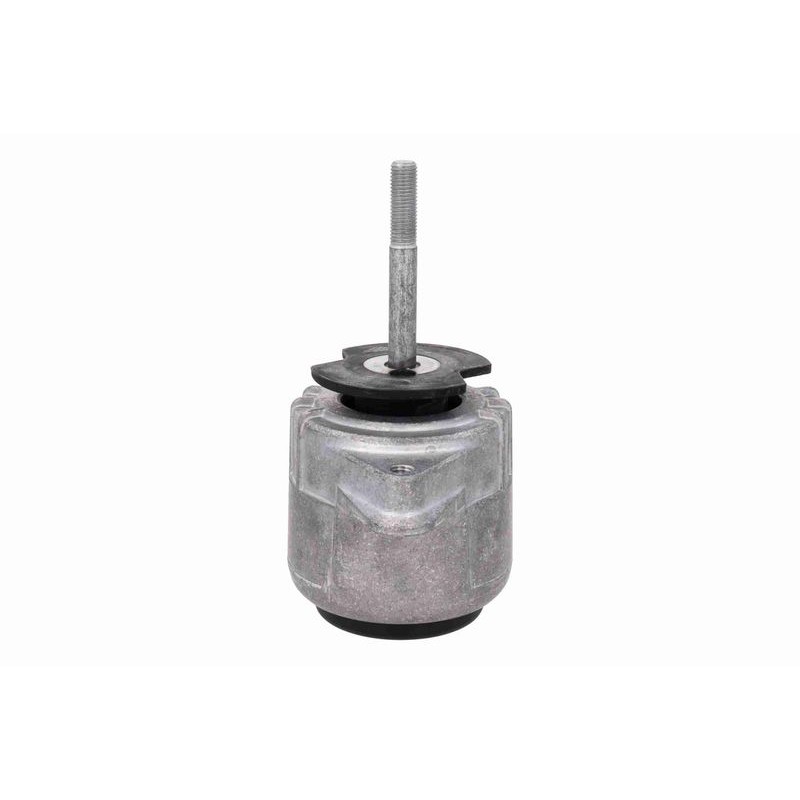 VAICO V45-0276 Soporte, motor - 6
