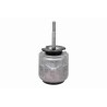 VAICO V45-0276 Soporte, motor - 6