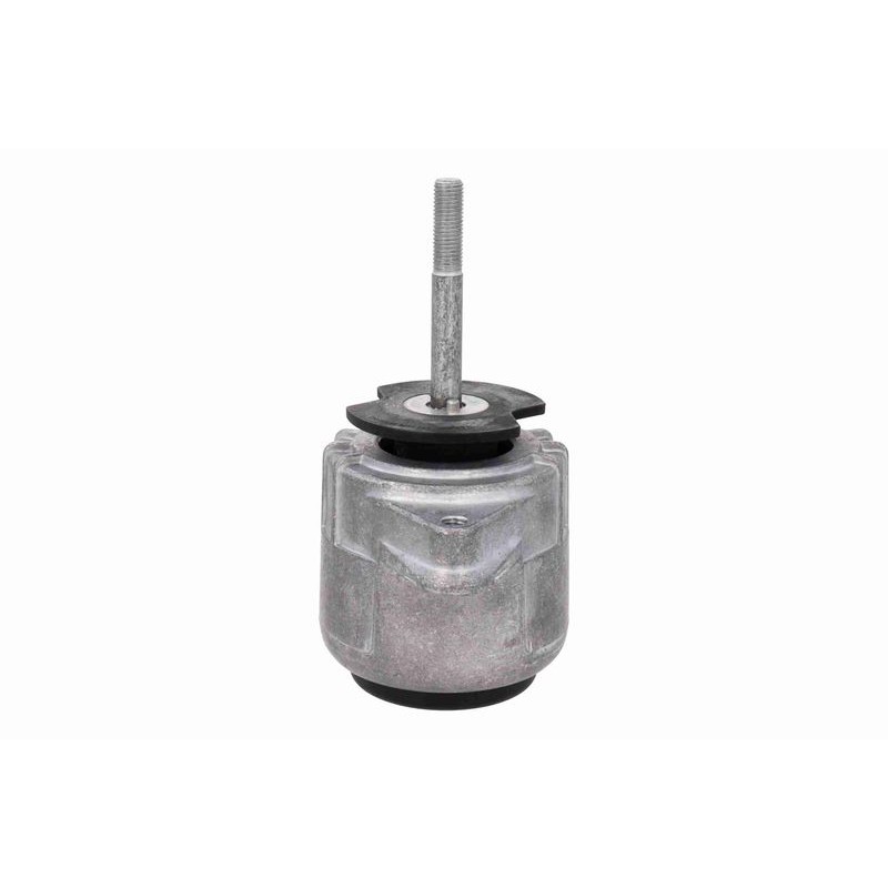 VAICO V45-0276 Soporte, motor - 7