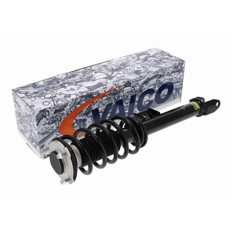 VAICO V58-0314 Amortiguador - 2