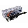 VAICO V58-0314 Amortiguador - 2