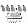 VAICO V10-3214-XXL Kit, cambio de aceite del cambio automático - 1