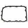 VAICO V10-3214-XXL Kit, cambio de aceite del cambio automático - 4