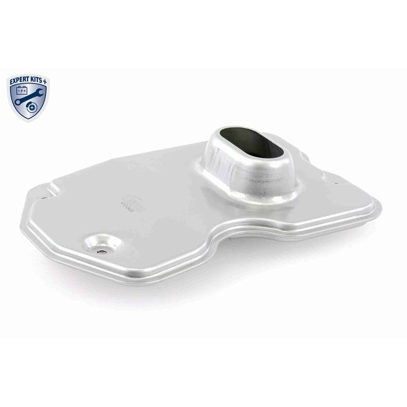 VAICO V10-3214-XXL Kit, cambio de aceite del cambio automático - 5