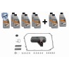 VAICO V10-3220-XXL Kit, cambio de aceite del cambio automático - 1