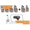 VAICO V10-3220-XXL Kit, cambio de aceite del cambio automático - 2