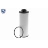 VAICO V10-3220-XXL Kit, cambio de aceite del cambio automático - 4