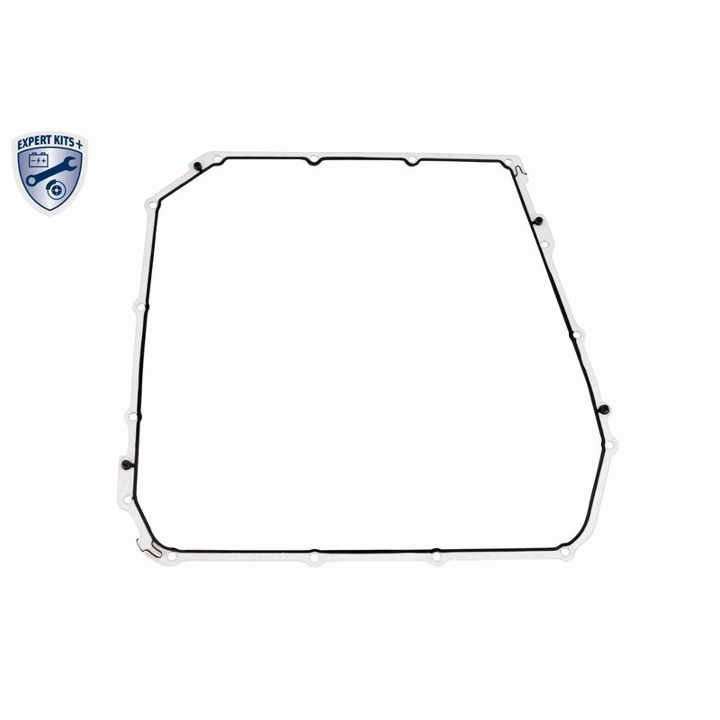 VAICO V10-3220-XXL Kit, cambio de aceite del cambio automático - 5