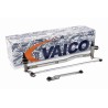 VAICO V10-9253 Varillaje de limpiaparabrisas - 2