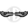 DIEDERICHS 1080385 Juego faros principales - 1