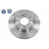 VAICO V10-5938 Kit frenos, freno de disco - 3