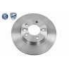VAICO V10-5938 Kit frenos, freno de disco - 4