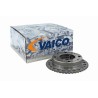 VAICO V20-4631 Ajustador árbol de levas - 2
