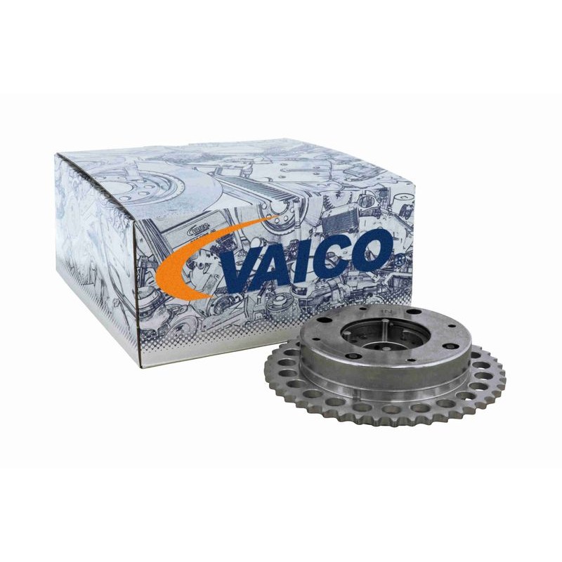 VAICO V20-4630 Ajustador árbol de levas - 2