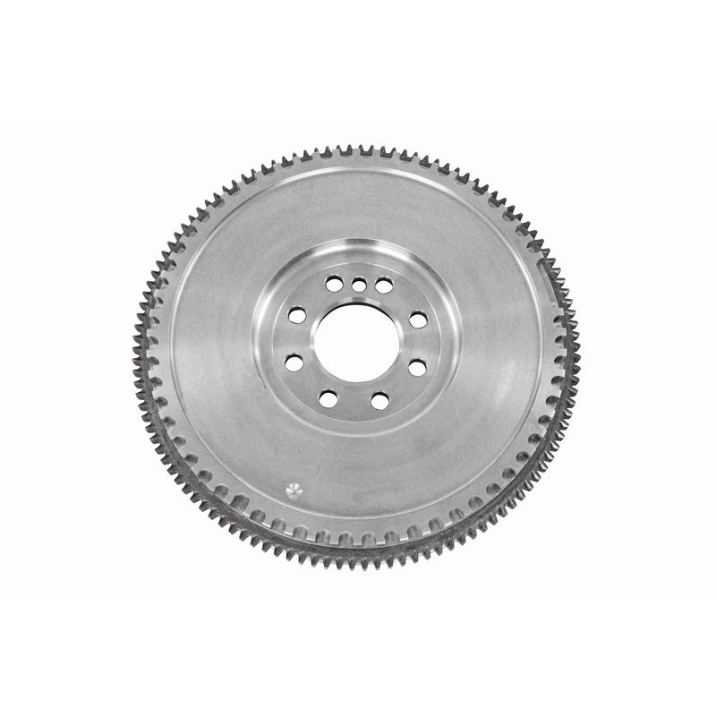 VAICO V25-2384 Volante motor - 1
