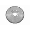 VAICO V25-2384 Volante motor - 1