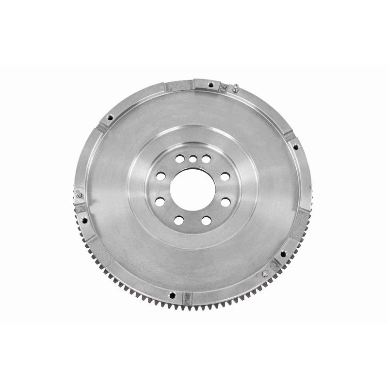 VAICO V25-2384 Volante motor - 2