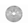 VAICO V25-2384 Volante motor - 2