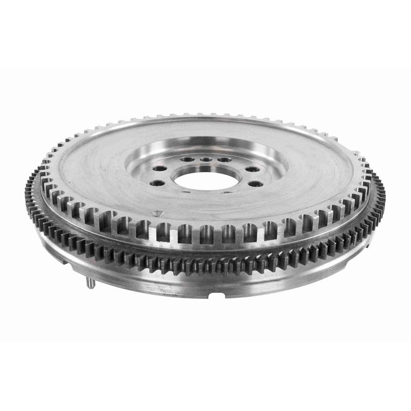 VAICO V25-2384 Volante motor - 3