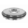 VAICO V25-2384 Volante motor - 3