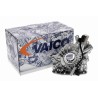 VAICO V22-1286 Bomba de vacío, sistema de frenado - 2
