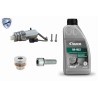 VAICO V10-6827 Kit reparación, bomba embrague multidisco (tracción total)