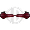 DIEDERICHS 5653297 Juego luz trasera - 1