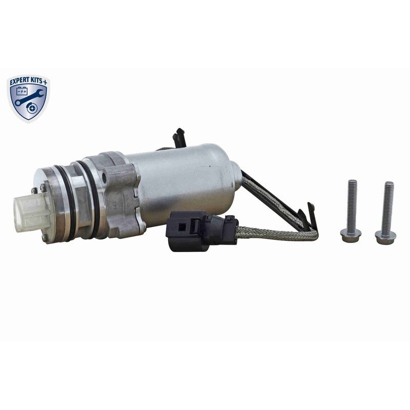 VAICO V10-6827 Kit reparación, bomba embrague multidisco (tracción total)