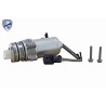 VAICO V10-6827 Kit reparación, bomba embrague multidisco (tracción total)