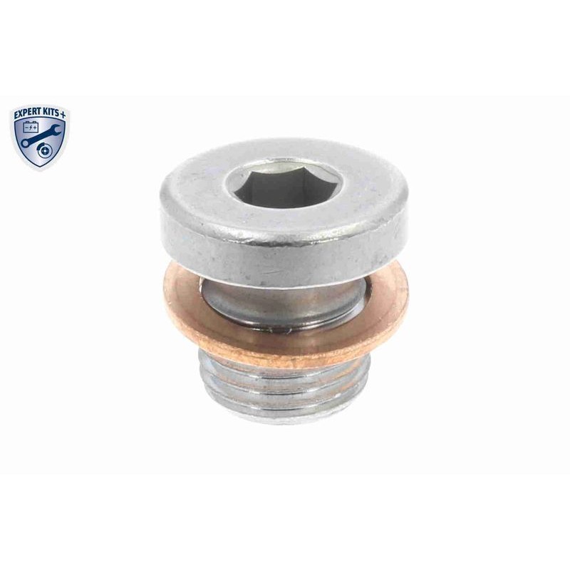 VAICO V10-6827 Kit reparación, bomba embrague multidisco (tracción total)