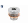 VAICO V10-6827 Kit reparación, bomba embrague multidisco (tracción total)