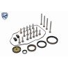VAICO V10-9658 Carcasa conexión, transmisión automática (unidad control) - 3
