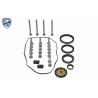 VAICO V10-9658 Carcasa conexión, transmisión automática (unidad control) - 6
