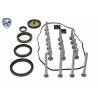 VAICO V10-9658 Carcasa conexión, transmisión automática (unidad control) - 7