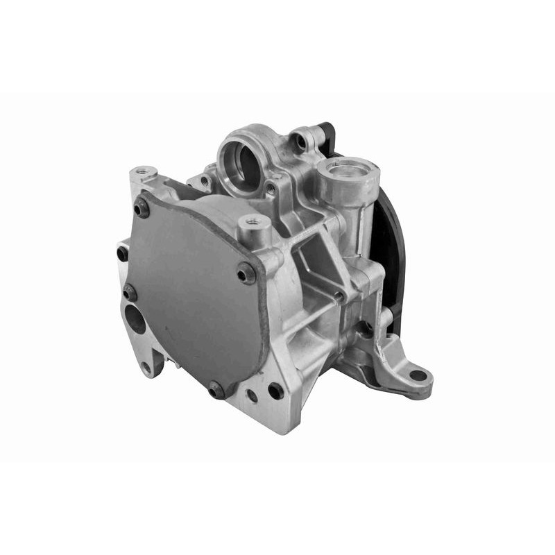 VAICO V20-4005 Bomba de aceite - 3