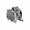 VAICO V20-4005 Bomba de aceite - 3