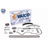 VAICO V10-10030-SP Juego de cadena de distribución - 2