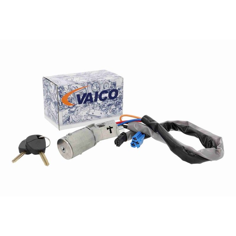 VAICO V22-1195 Cilindro de cierre, cerradura de encendido - 2