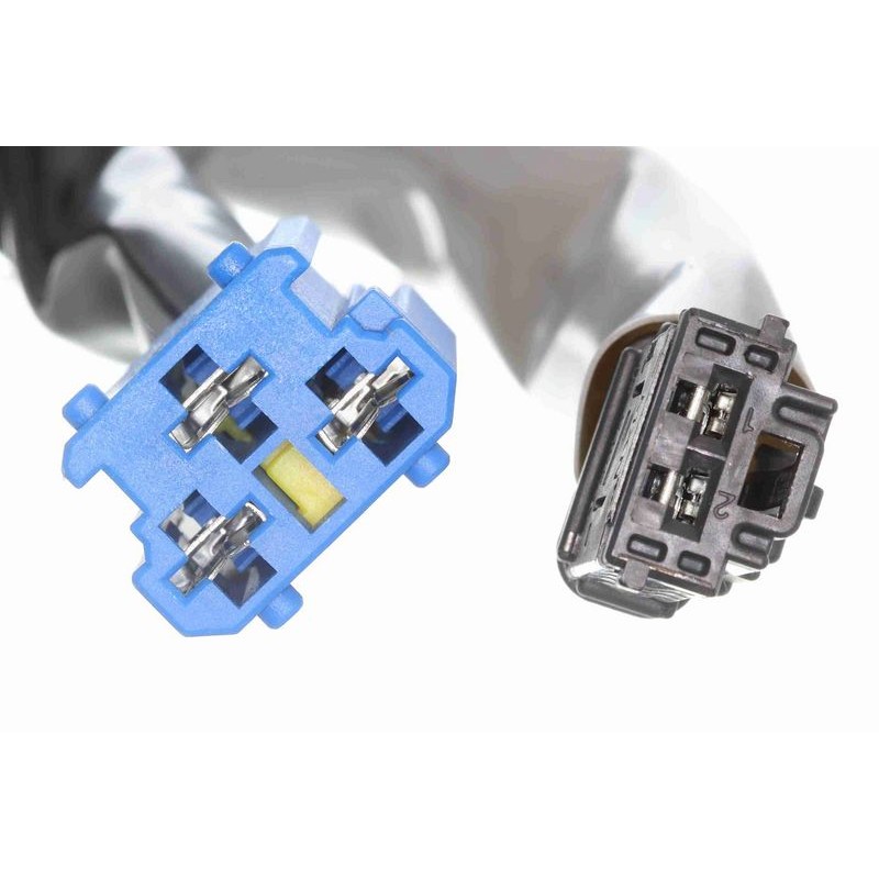 VAICO V22-1195 Cilindro de cierre, cerradura de encendido - 3