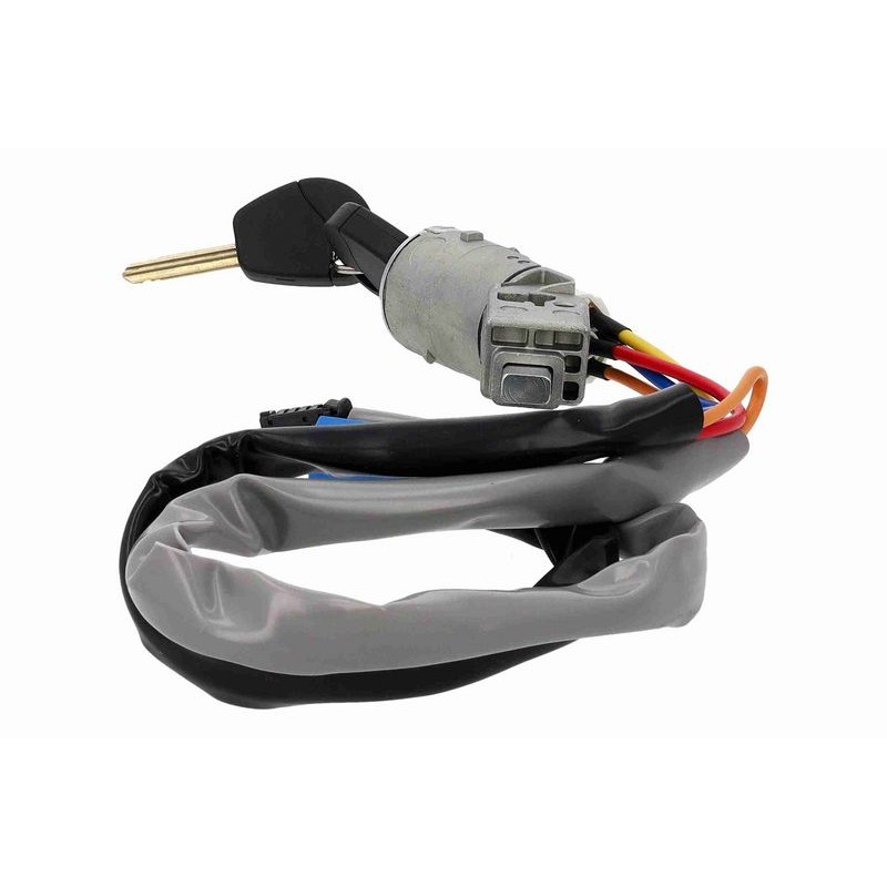 VAICO V22-1195 Cilindro de cierre, cerradura de encendido - 7