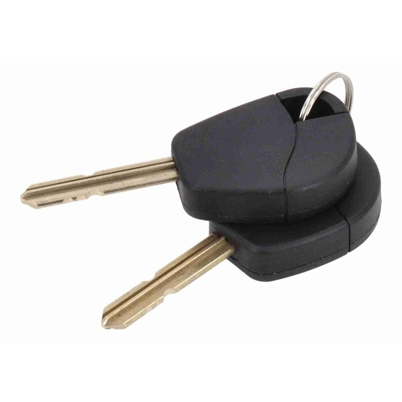 VAICO V22-1195 Cilindro de cierre, cerradura de encendido - 10