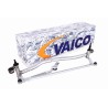 VAICO V10-6724 Varillaje de limpiaparabrisas - 2