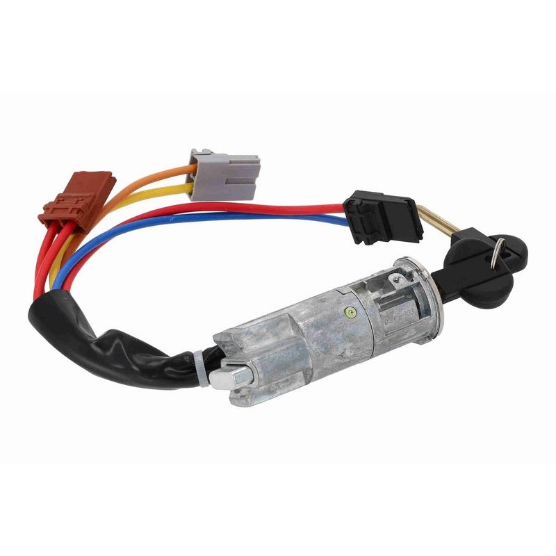 VAICO V22-1196 Cilindro de cierre, cerradura de encendido - 4