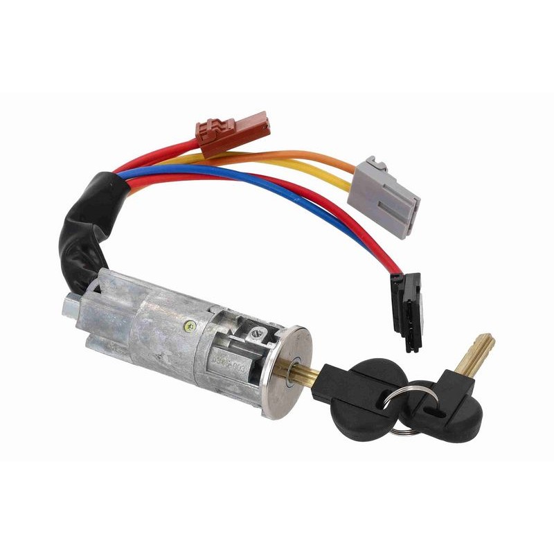 VAICO V22-1196 Cilindro de cierre, cerradura de encendido - 6