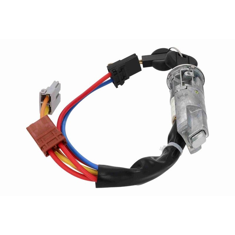 VAICO V22-1196 Cilindro de cierre, cerradura de encendido - 7