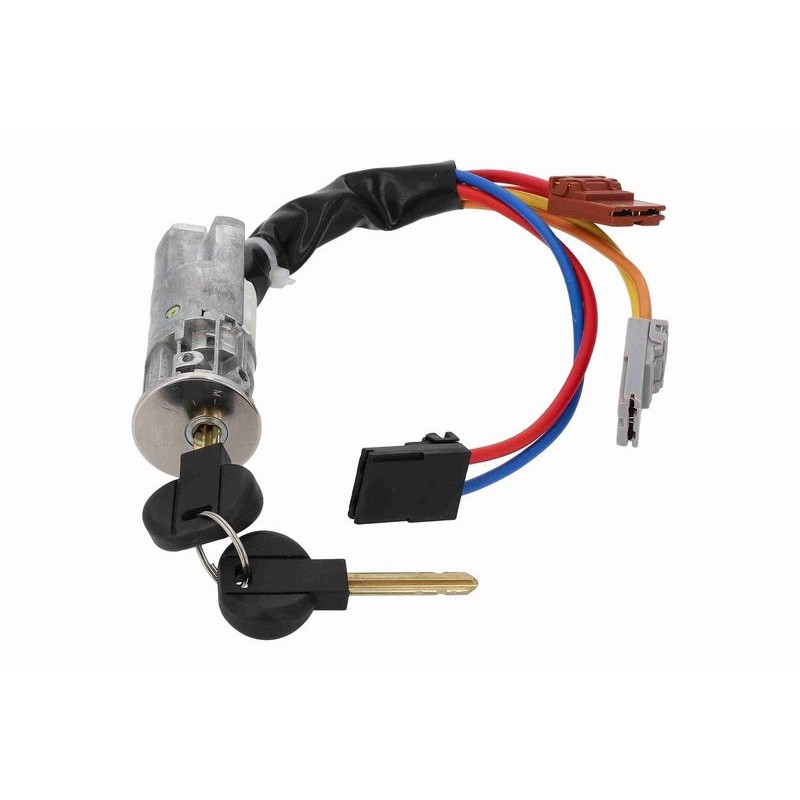 VAICO V22-1196 Cilindro de cierre, cerradura de encendido - 8