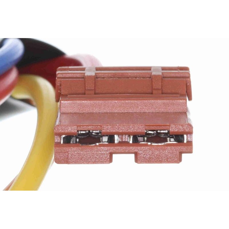 VAICO V22-1196 Cilindro de cierre, cerradura de encendido - 10